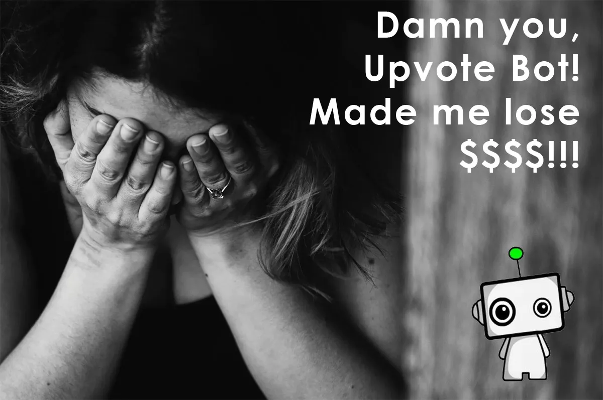Untitled-2.jpg