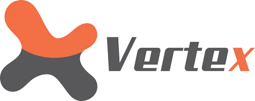 logo (1).png