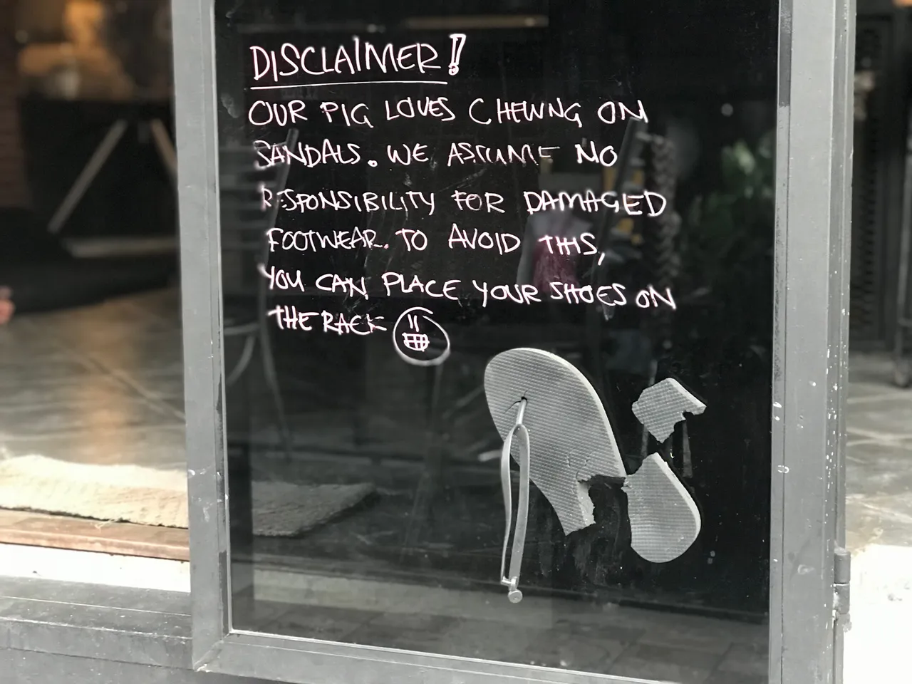 disclaimer.JPG