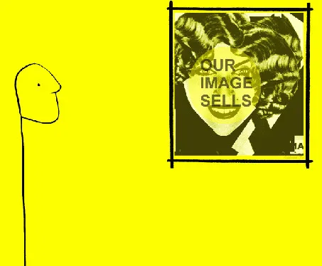 ourIMAGEth.jpg