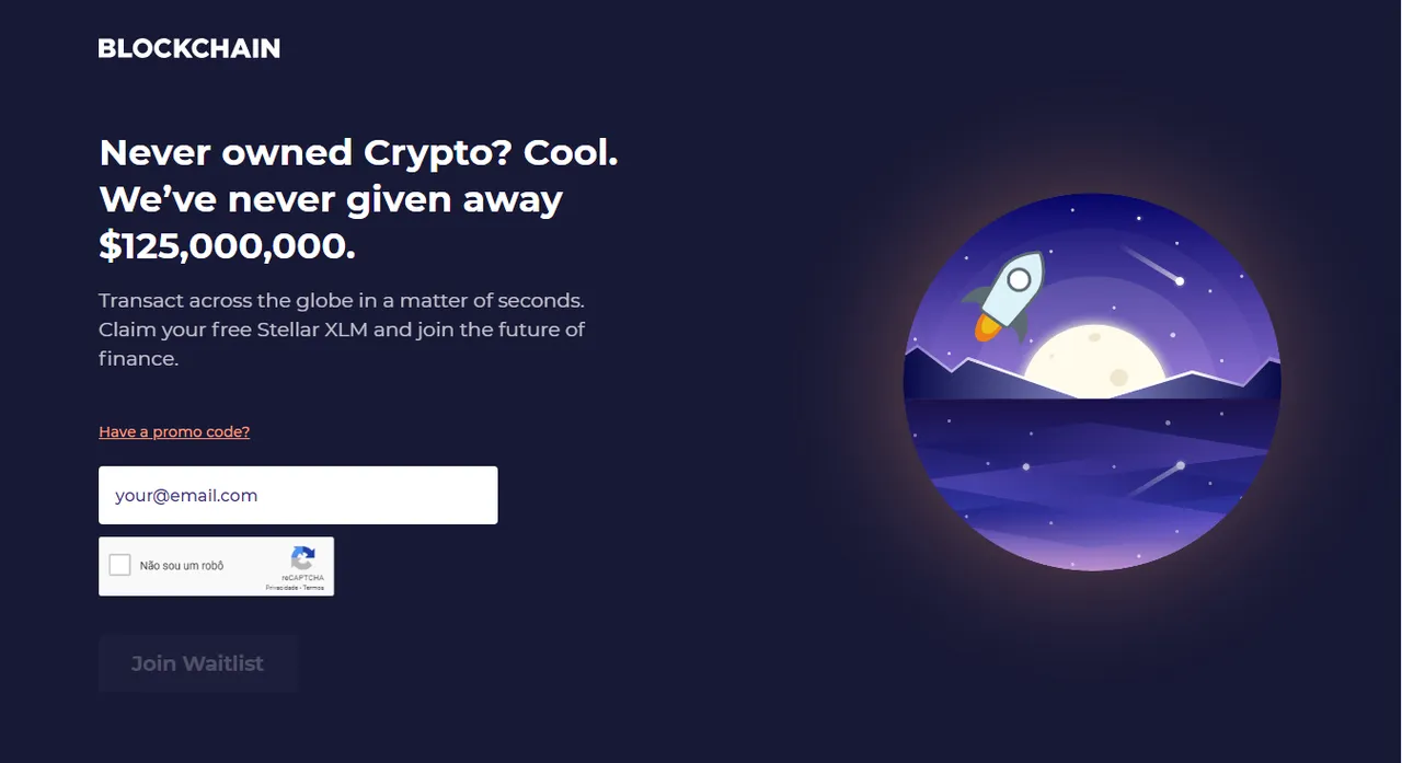Blockchain.png