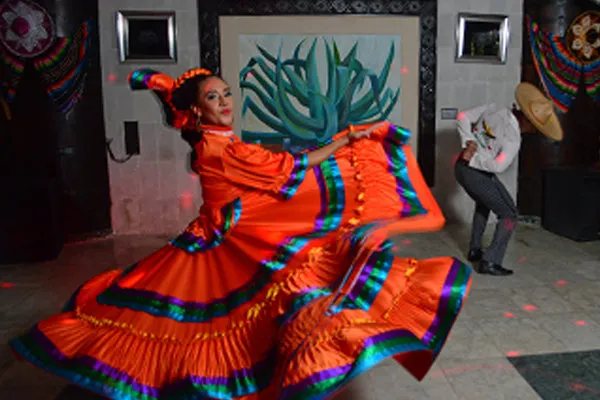 dancercopa.jpg