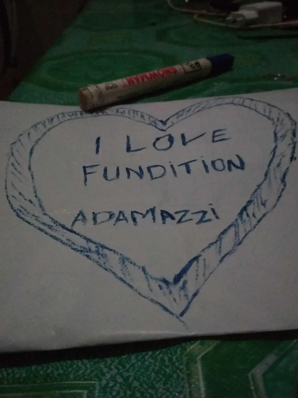 p9l7tiz53f.jpg