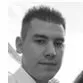 team_zsolt.jpg