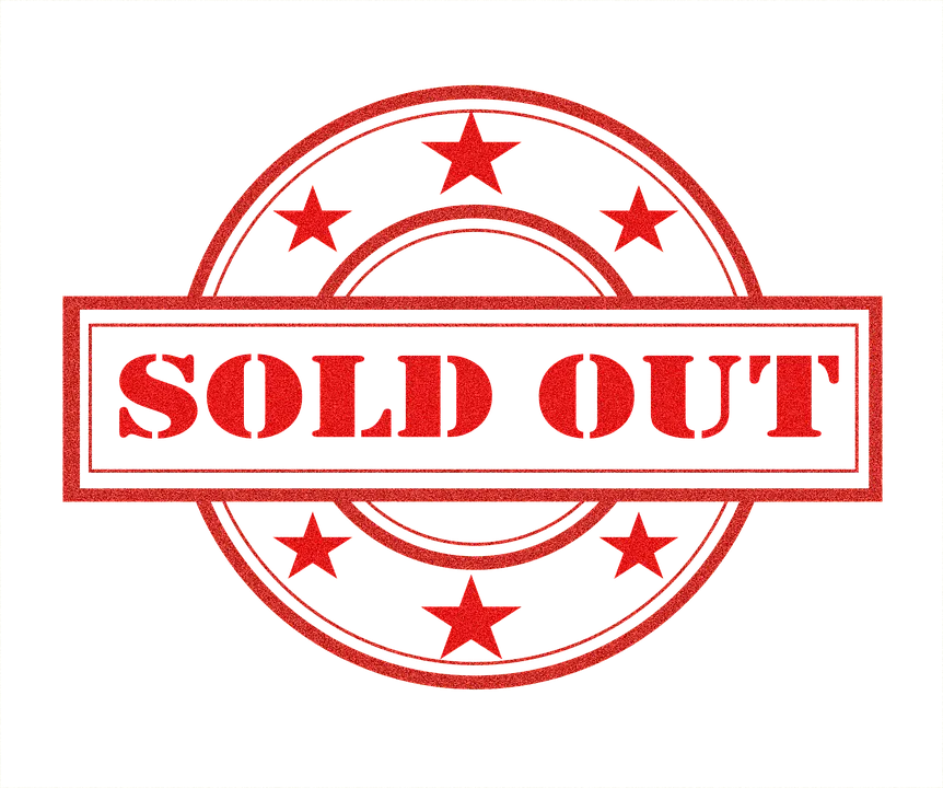 sold out.png