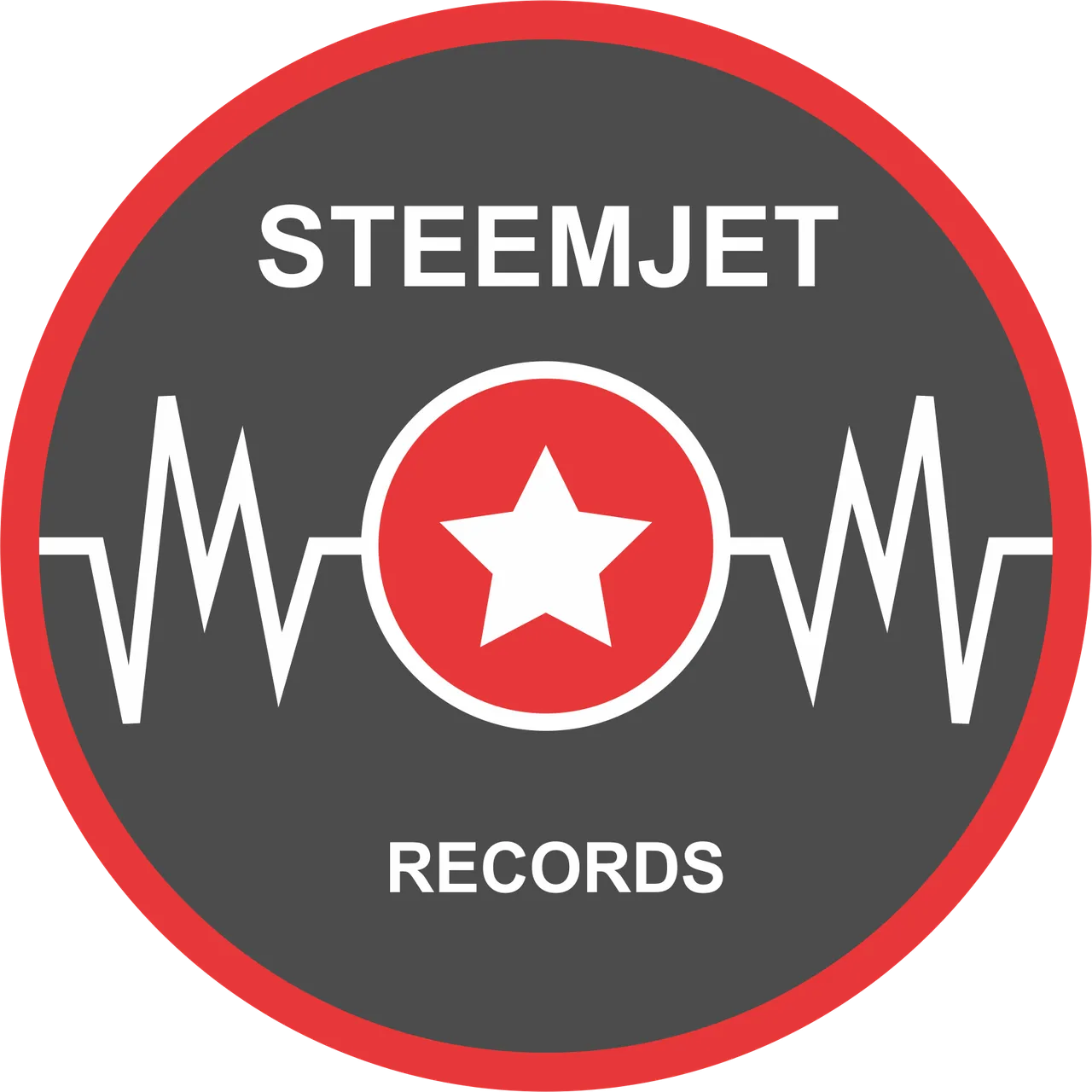 STEEMJET_3.png