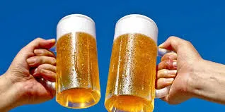 beerhealth.jpg