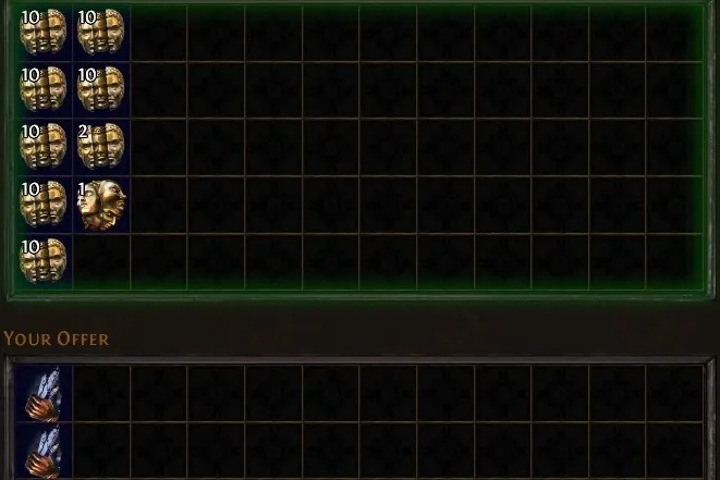tradeoffer.png