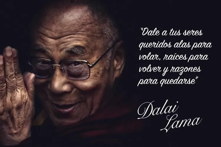 Dalai-Lama.jpg