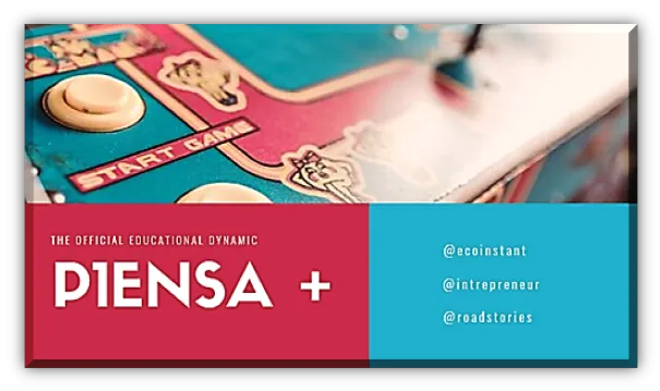 Piensa++++.png