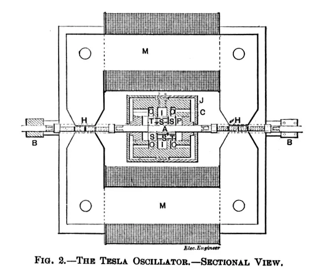 Oscillator.jpg