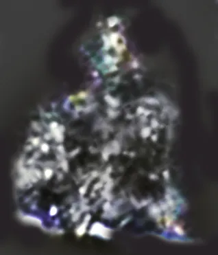 cybertron2.png
