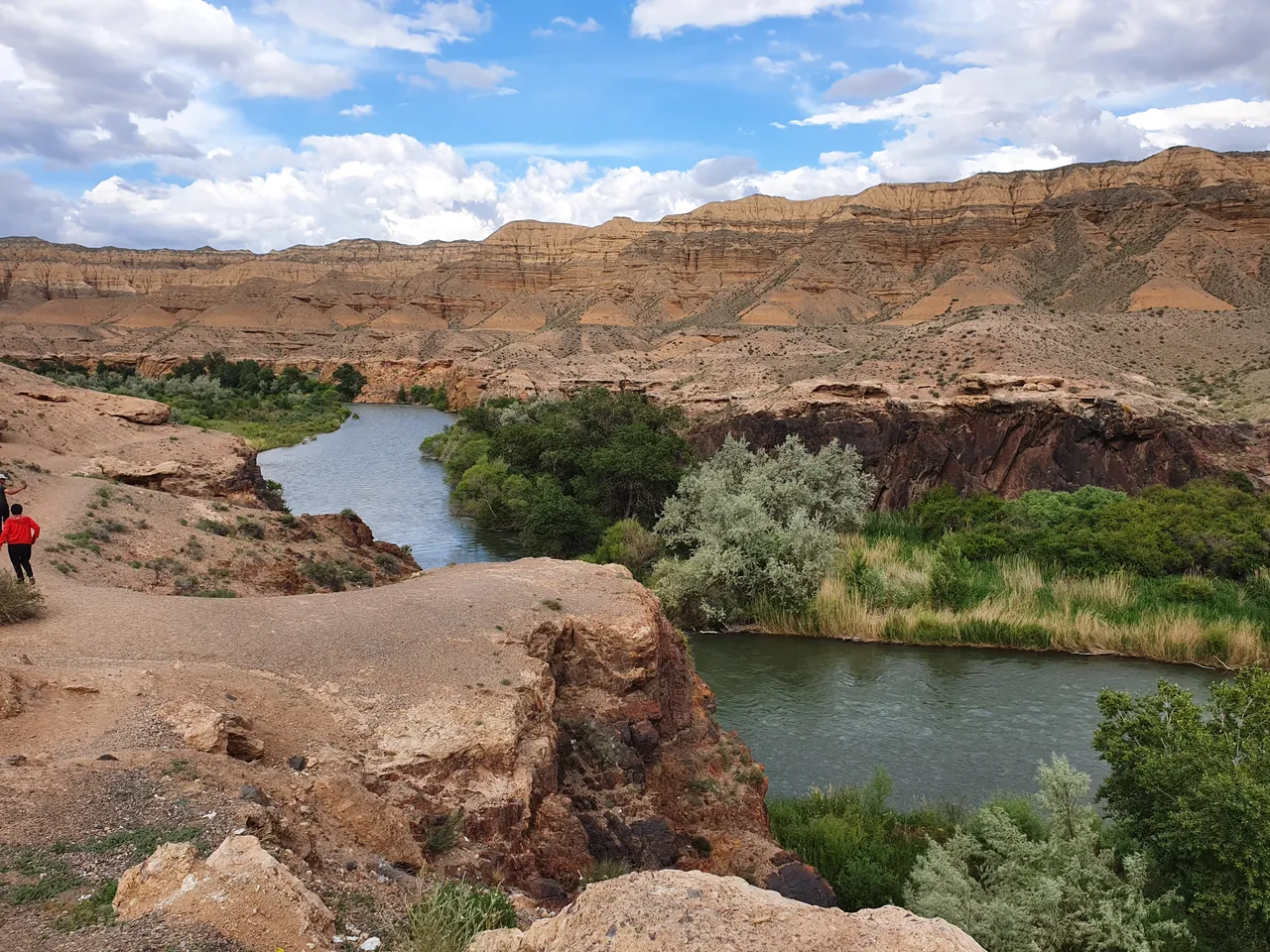 canyon 3.jpg