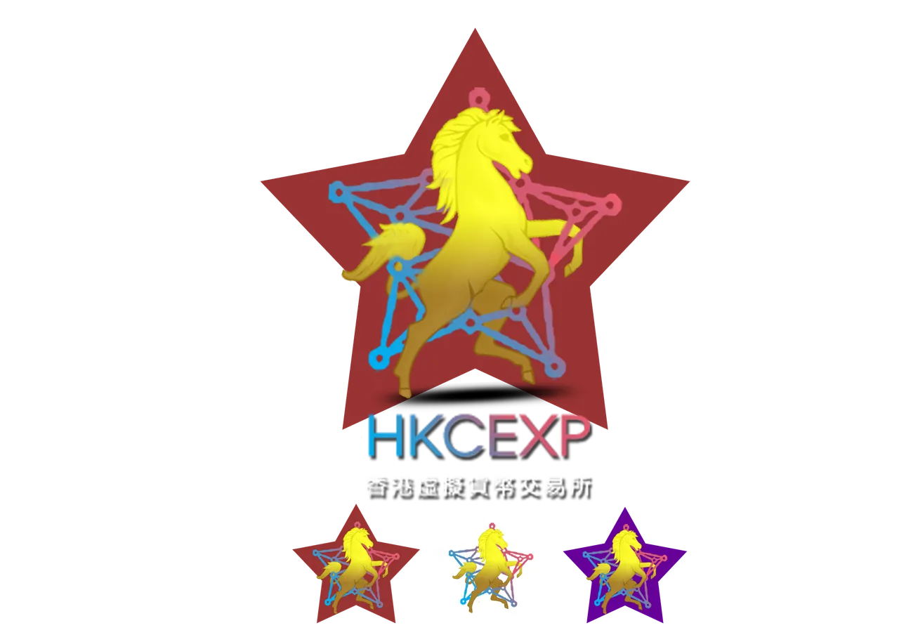 mascot 2.png