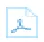whitepaper.png