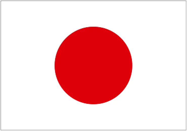 japan-flag.png