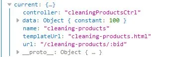 angularjs4.JPG