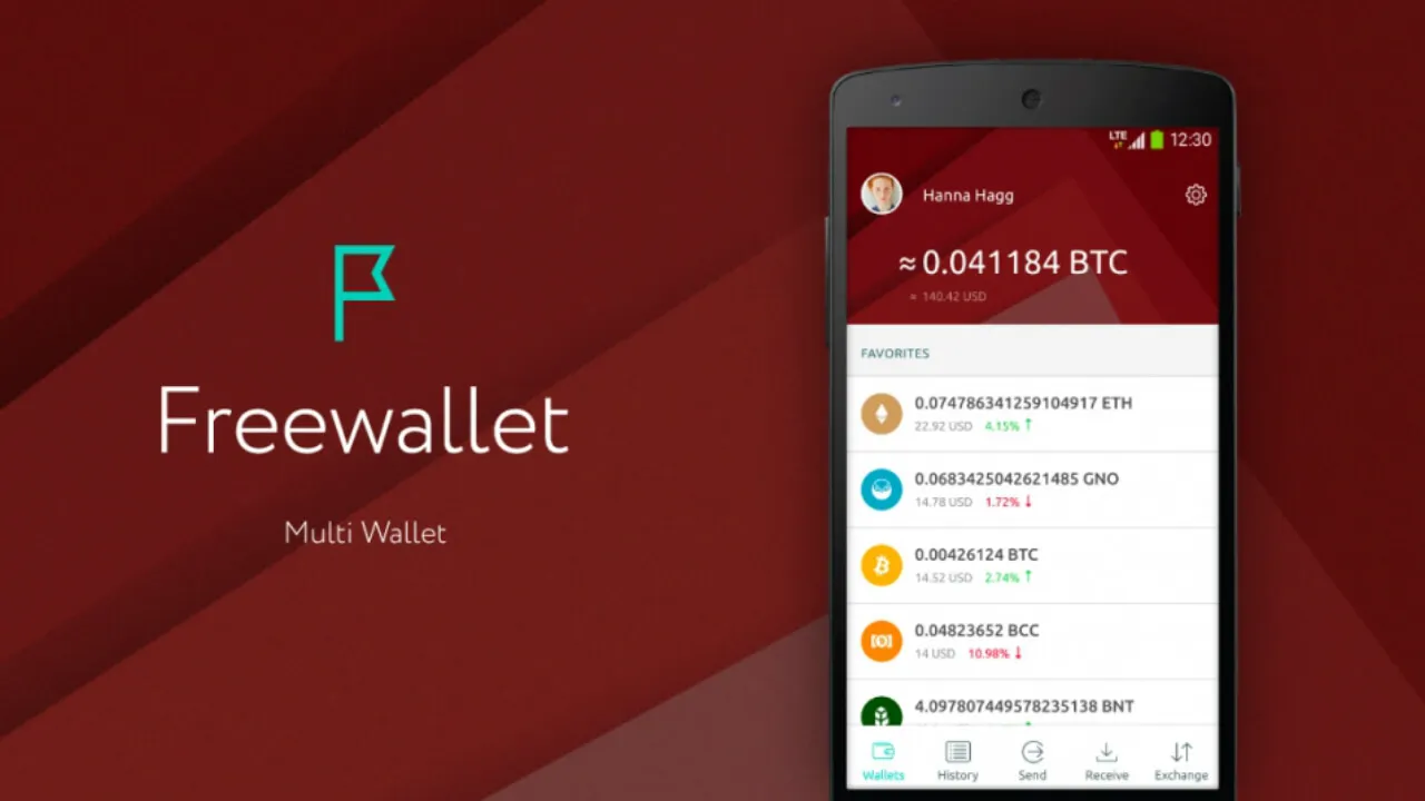 freewallet.jpg
