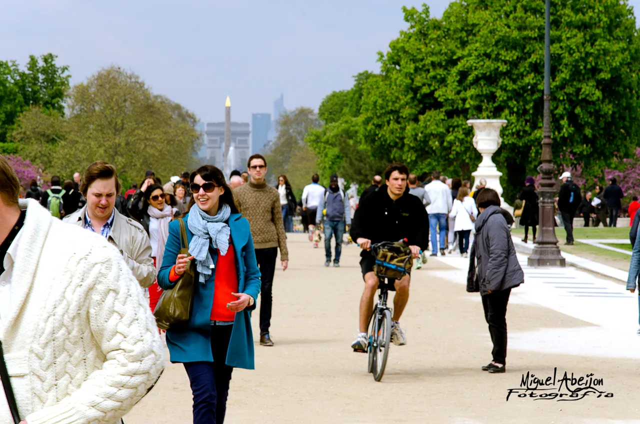 Paris 50.jpg