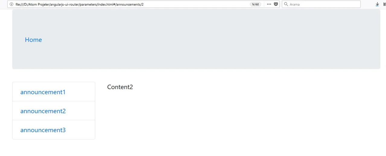 angularjs4.JPG
