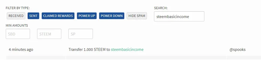 sbi sent.jpg