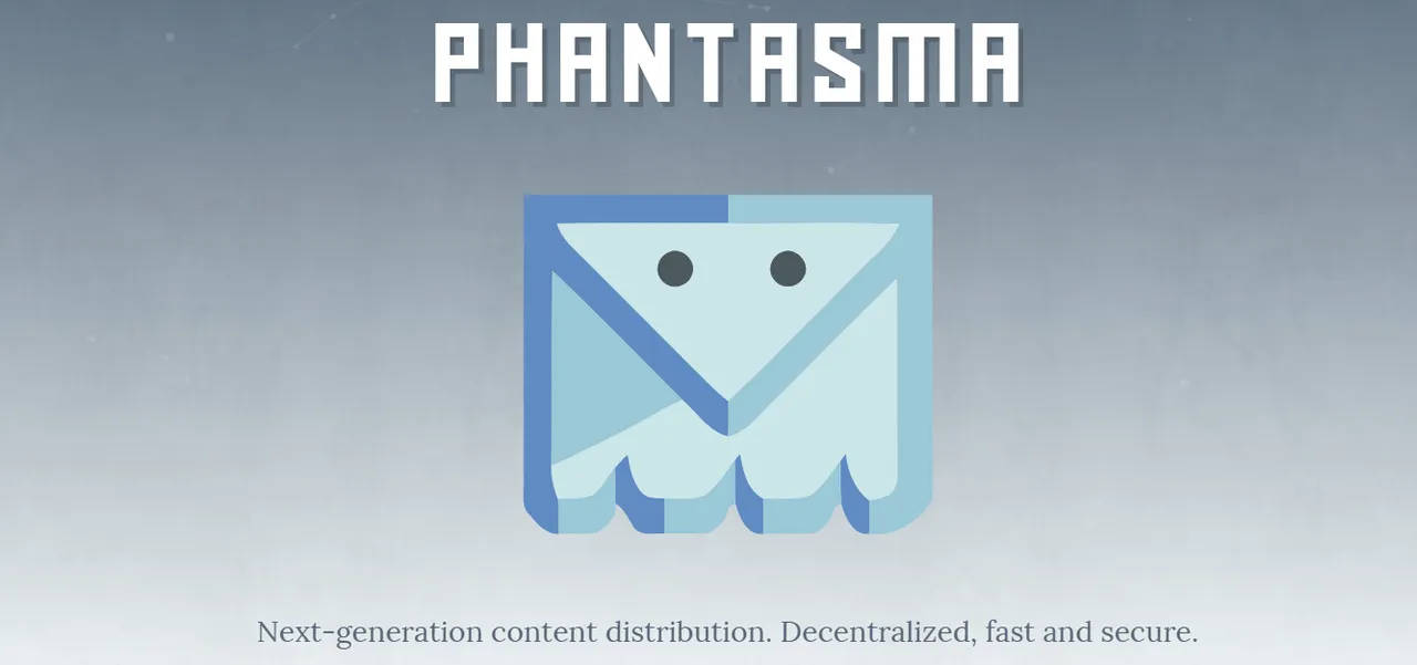 phantasma1.png