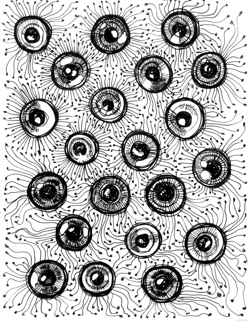 ojos 010.jpg
