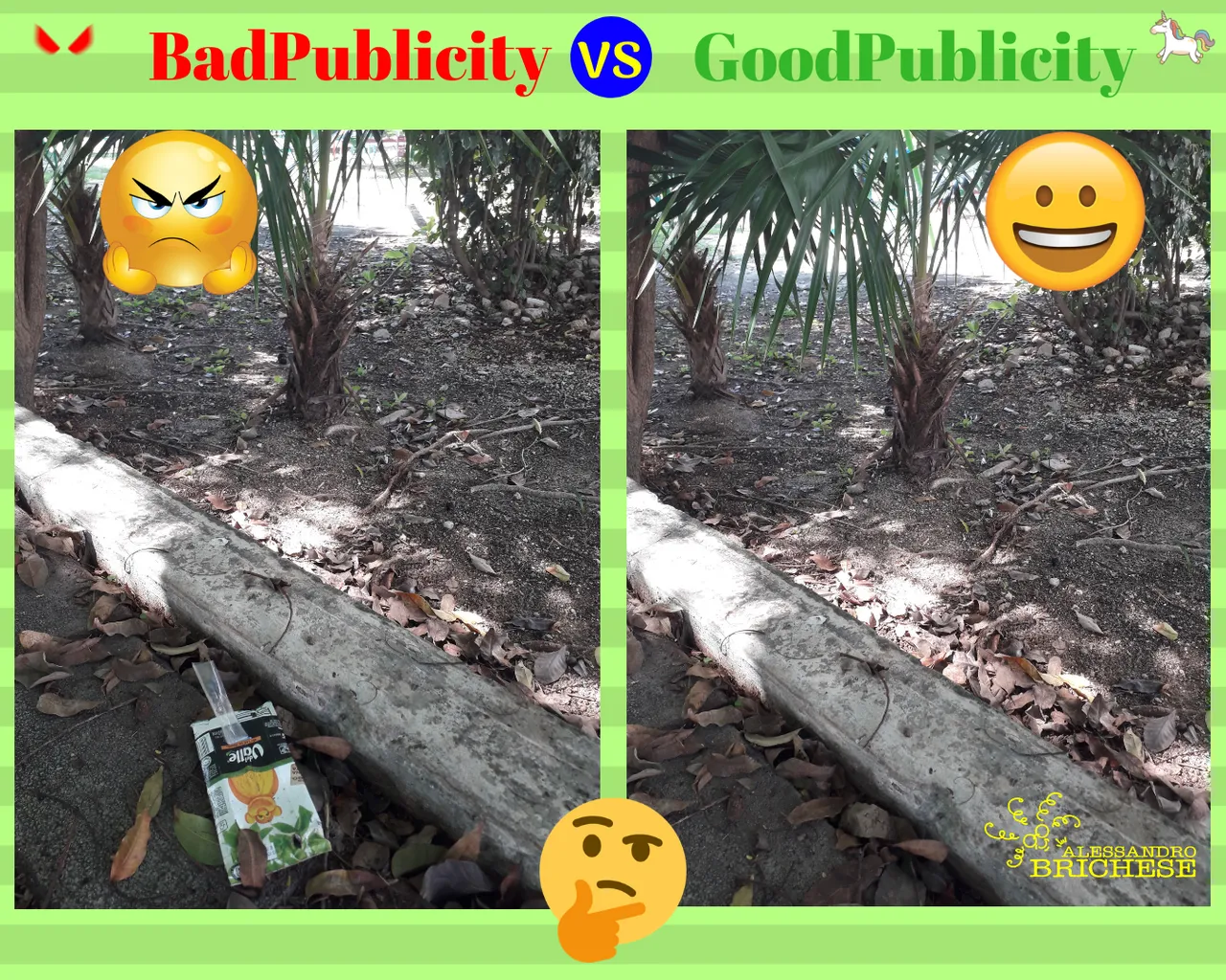 #Bad021119.png