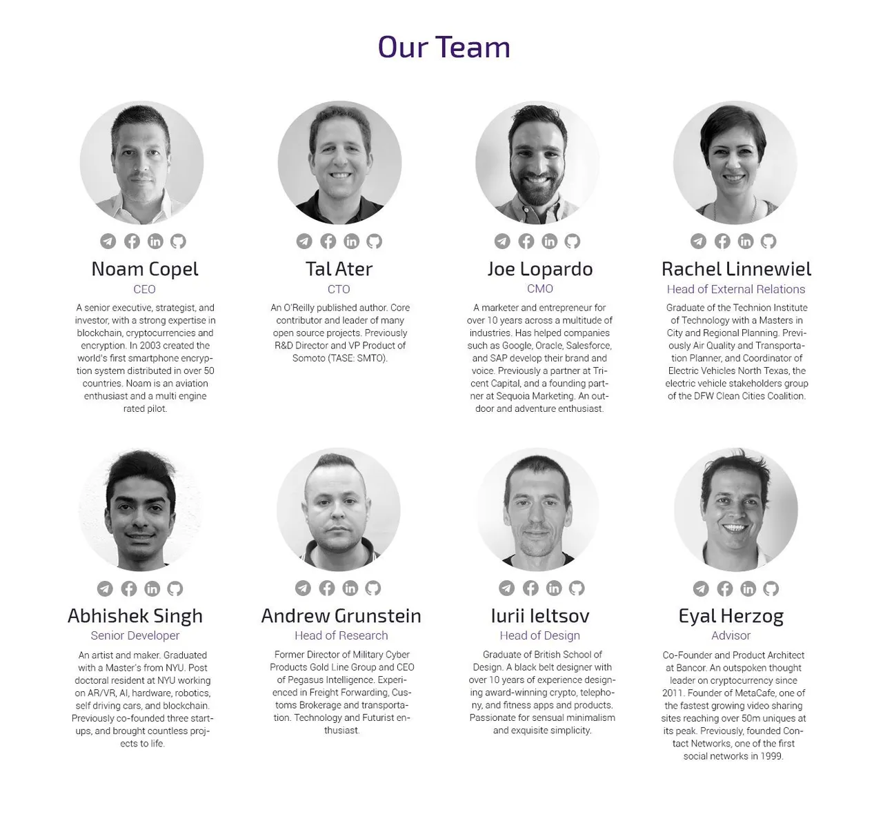 DAV TEAM.jpg