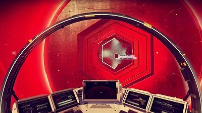flyingship.jpg