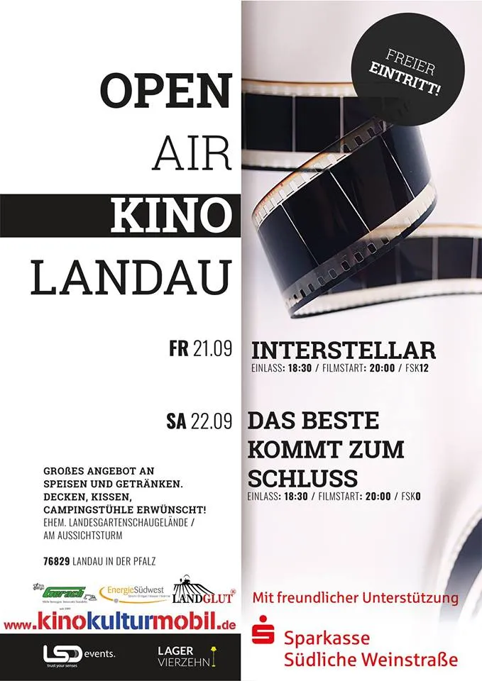 keine Vorschau