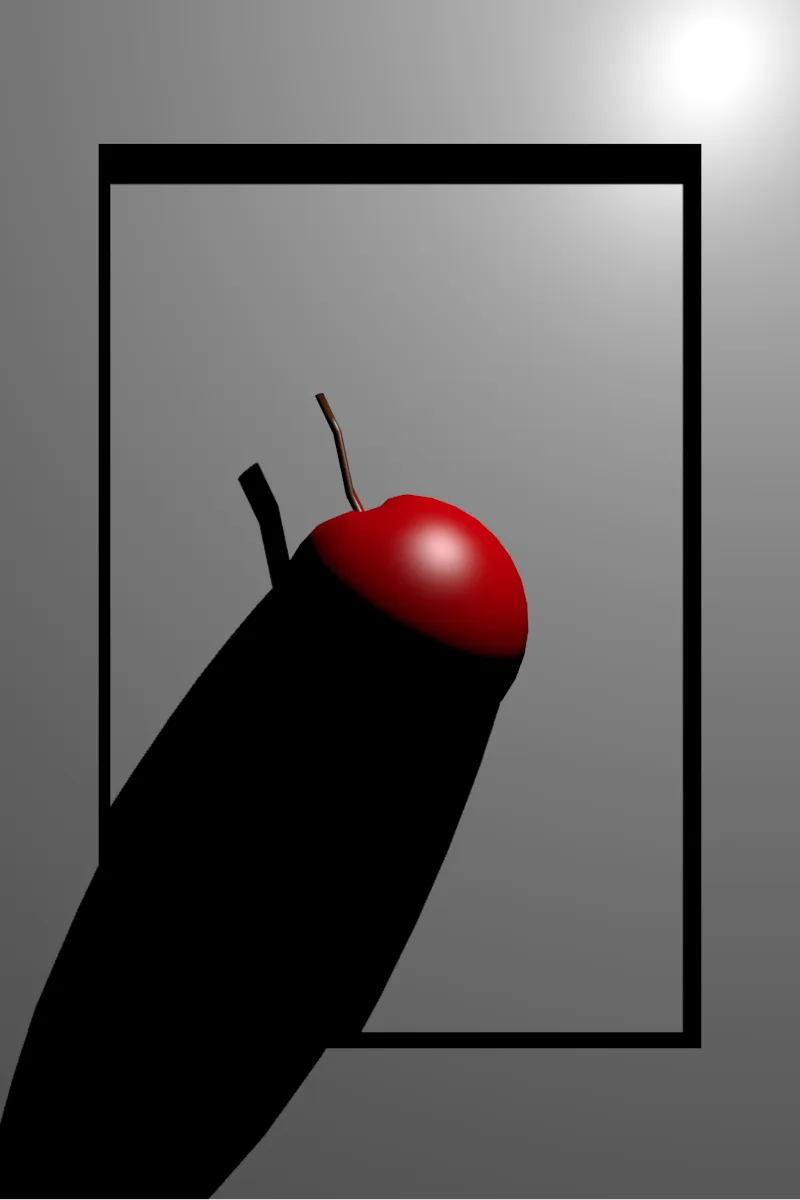 CHERRYcard.png