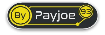 SIG_new300.png