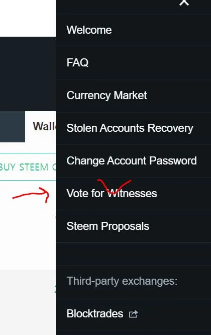 프2.JPG