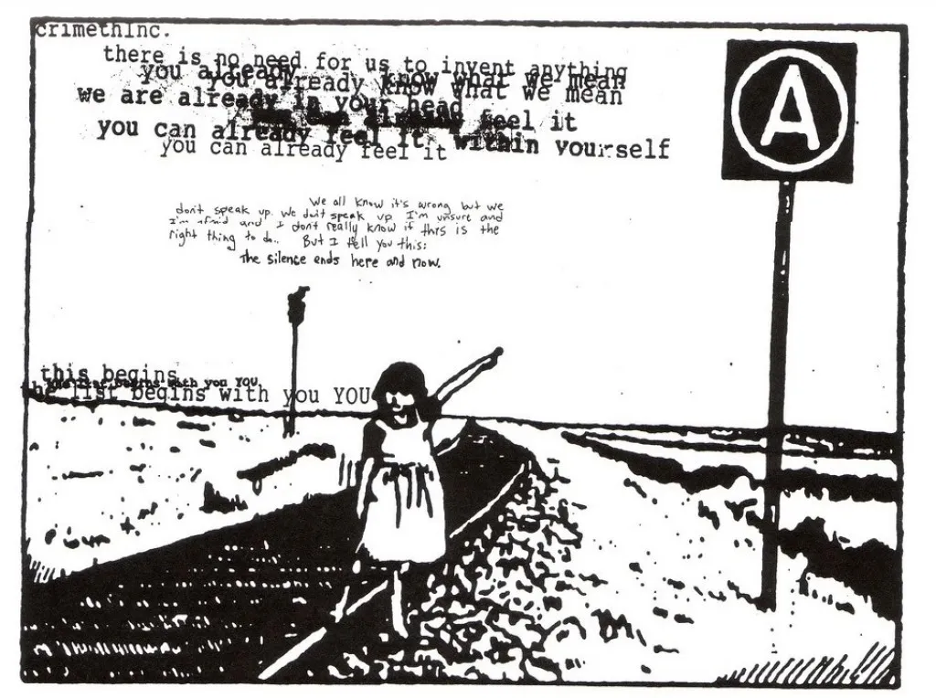 anarchykid.jpg