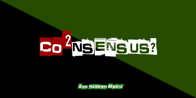CO2NSENSUS.png