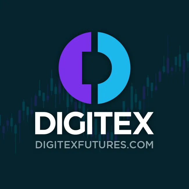 Digitex-OG.png