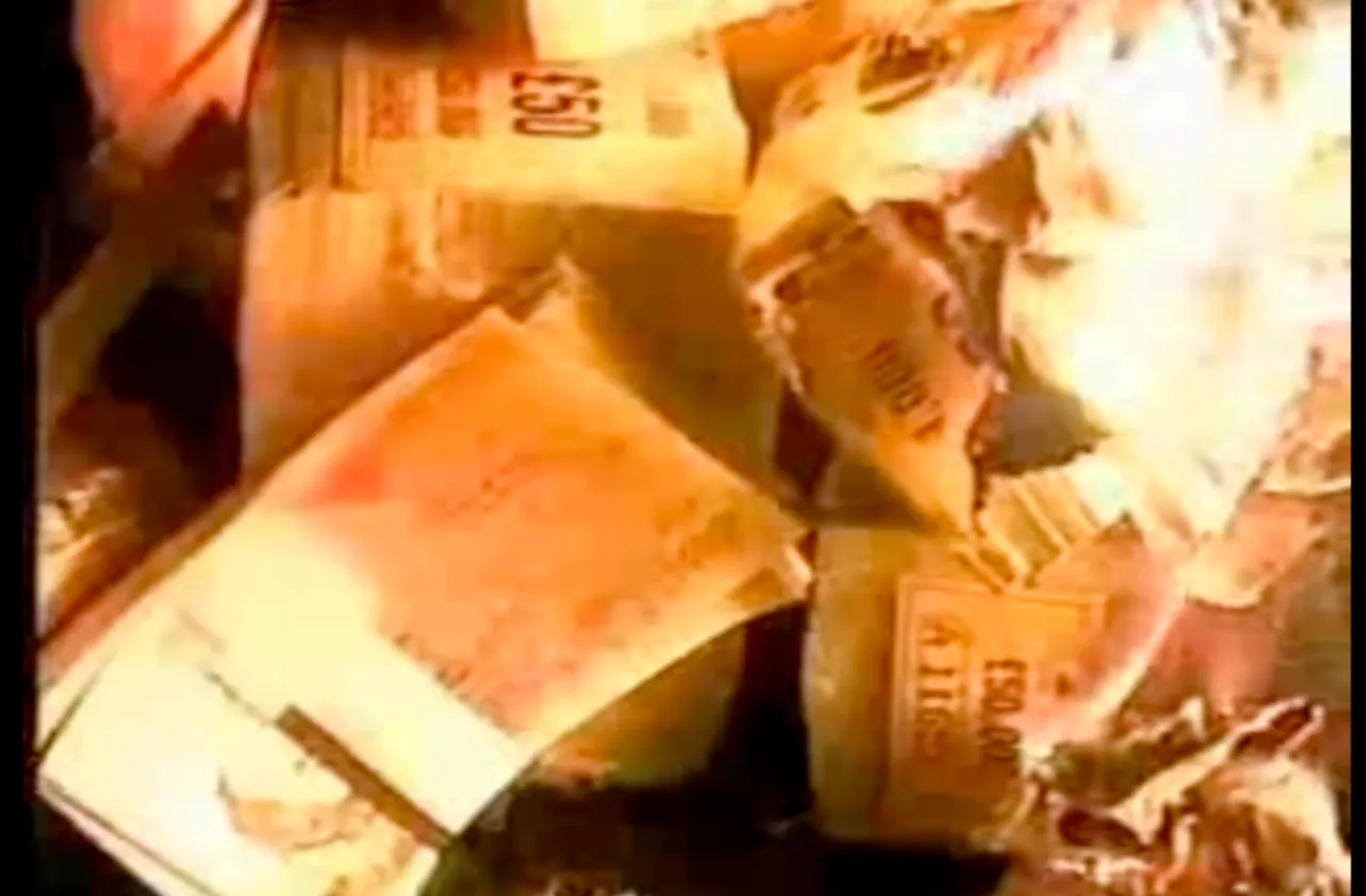 burn-money.png