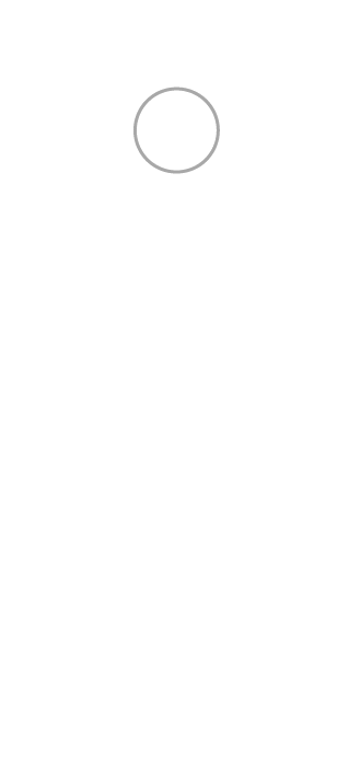 Animales-1.gif