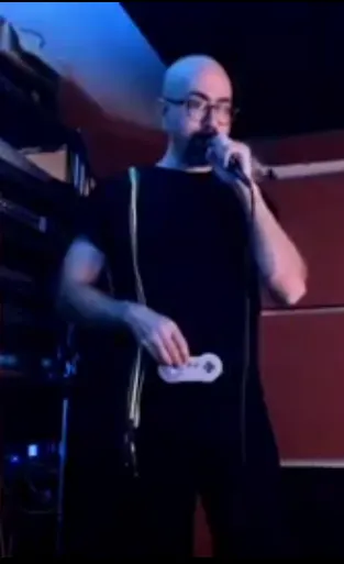 sam snes.png