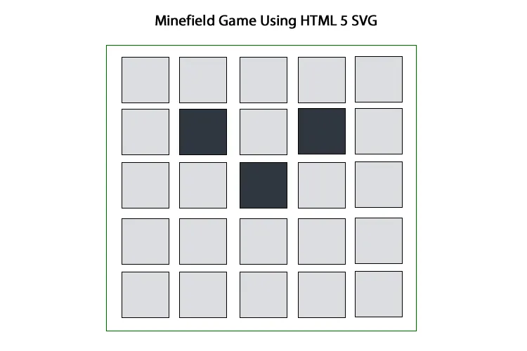 jquery0.fw.png