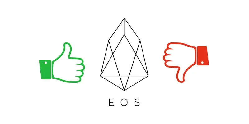 eos-voting.jpg