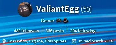 valiantegg.png