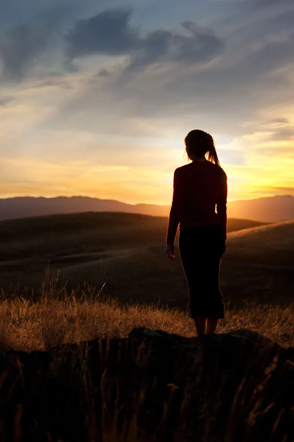 gazing-out.jpg