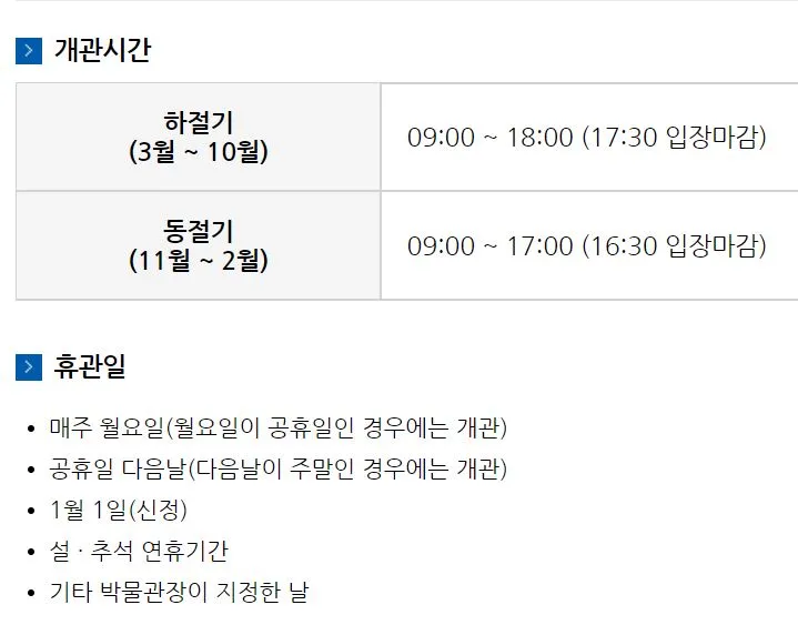 철3.JPG