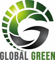 GGN logo.png