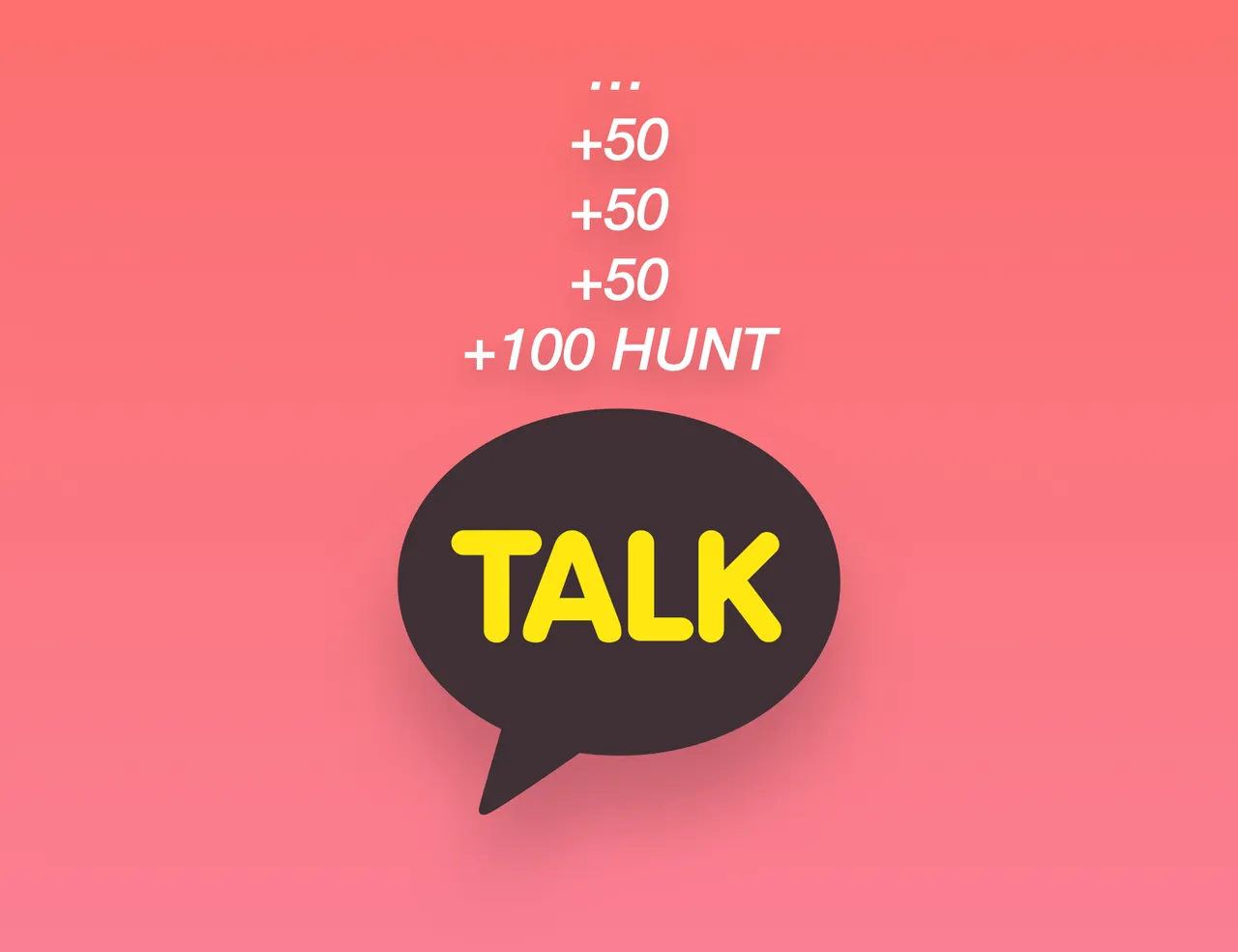hunt-kakao.jpg