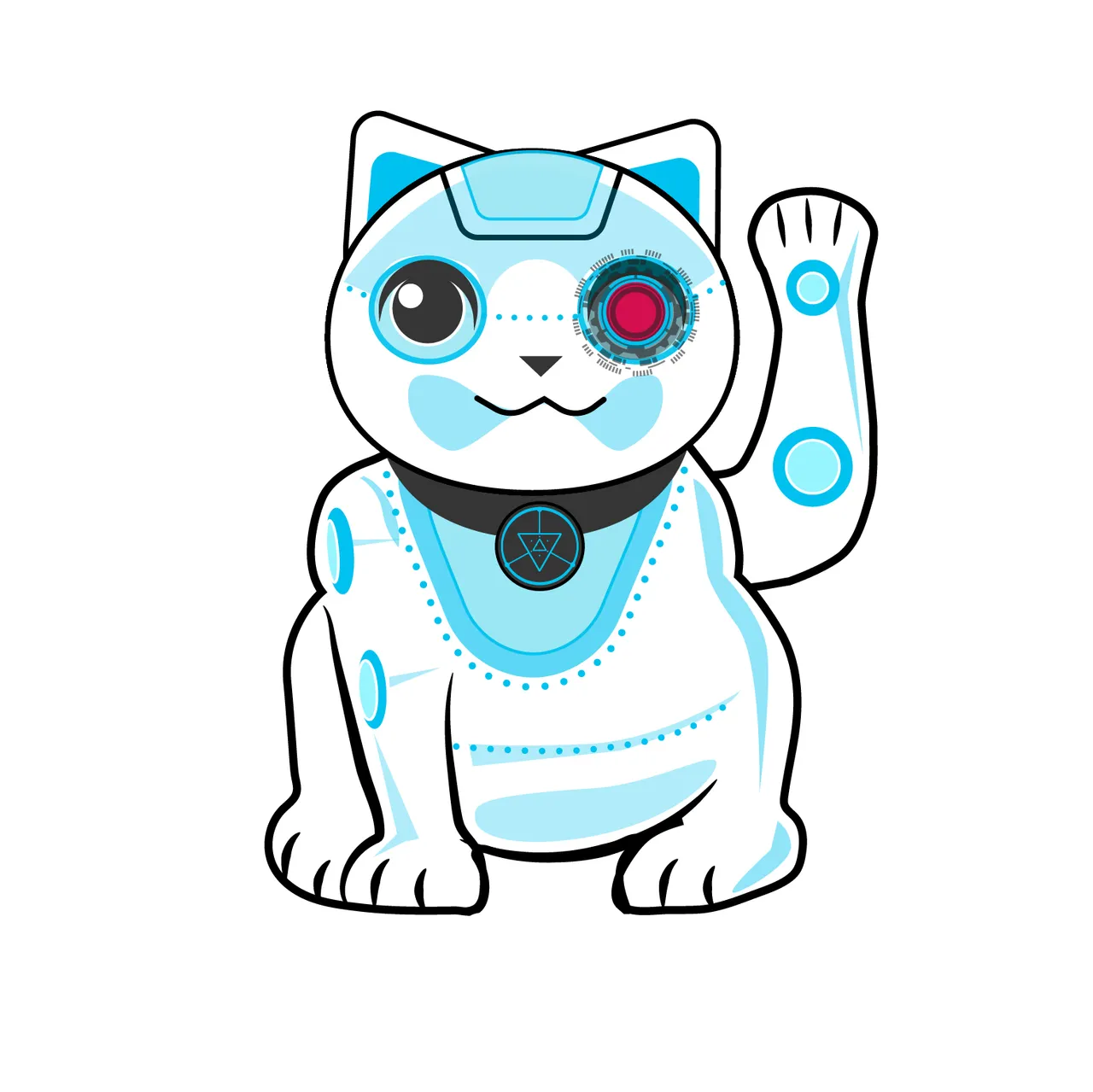 Cotobot-04.jpg