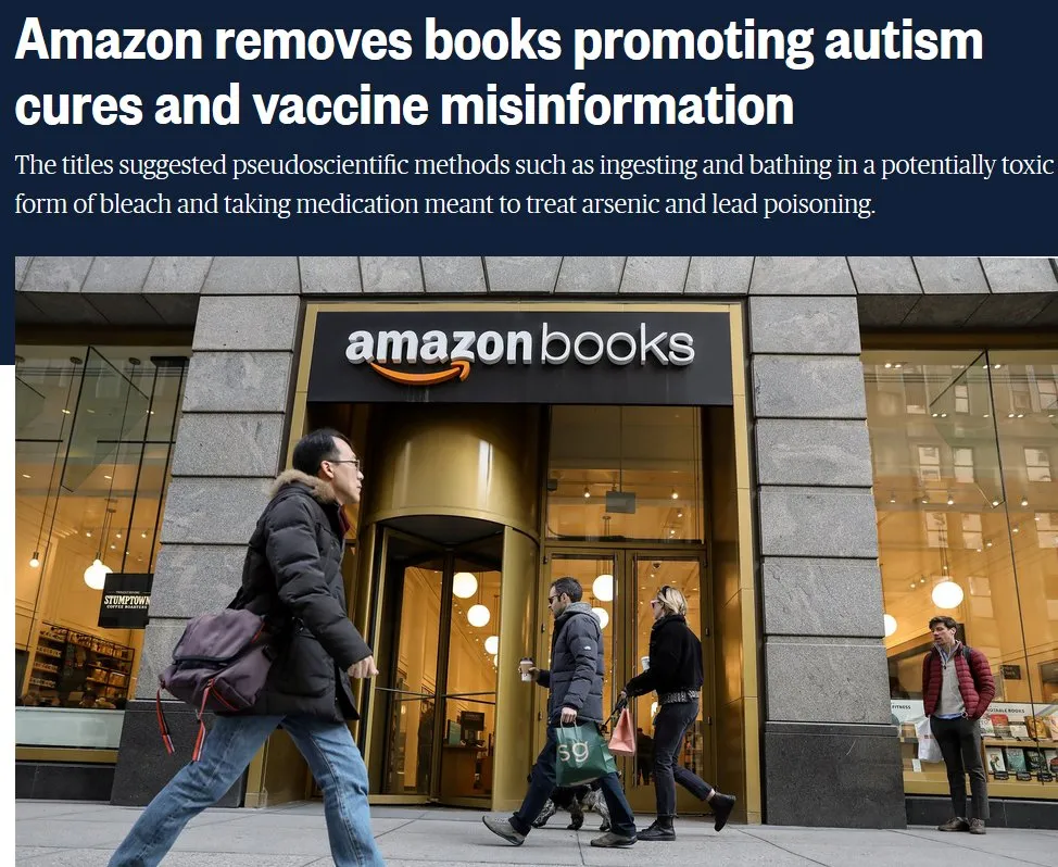 AmazonHell.jpg