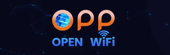OPP LOGO.jpg